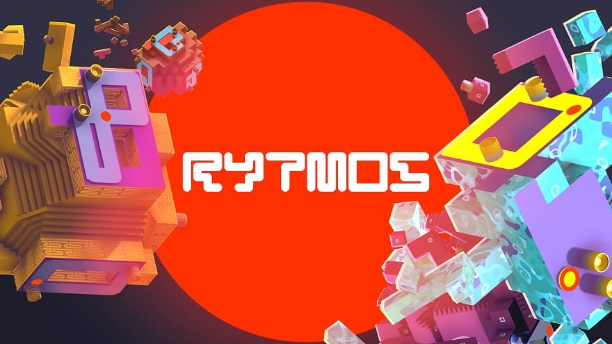 rytmos-1.jpg