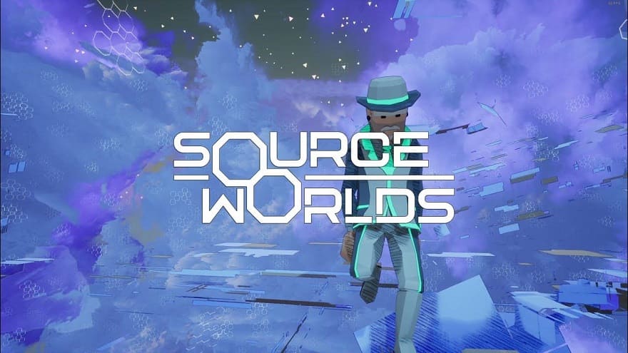 sourceworlds-1.jpg