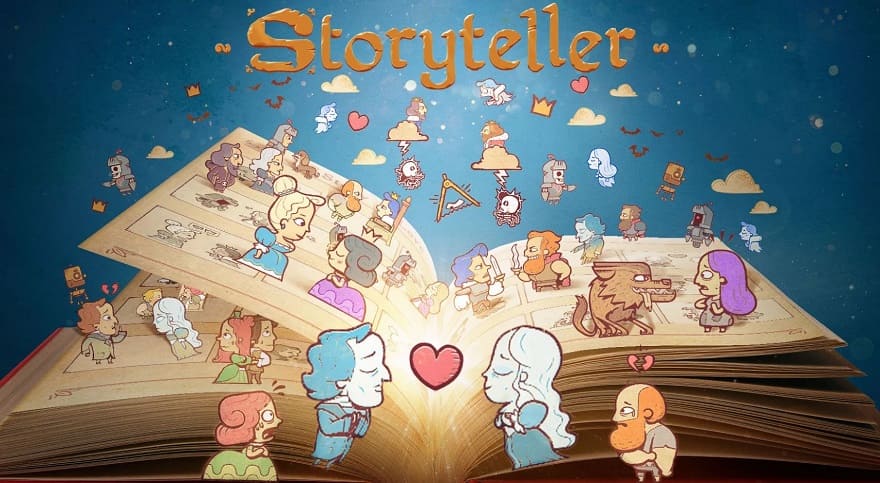 storyteller-1.jpg