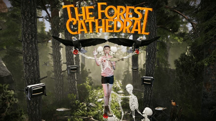 the_forest_cathedral-1.jpg