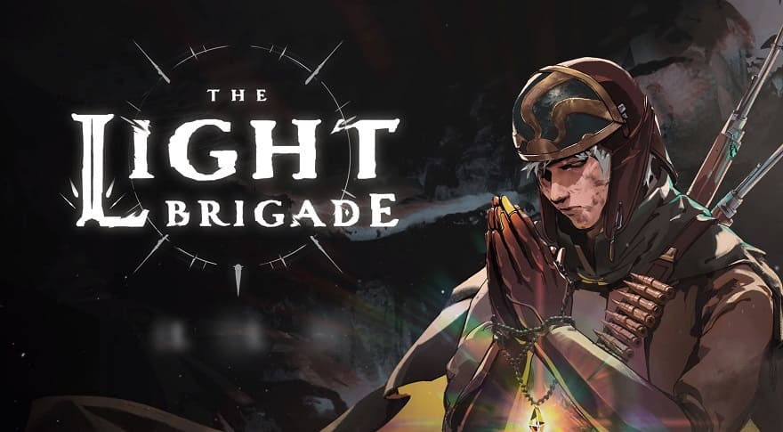 the_light_brigade-1.jpg