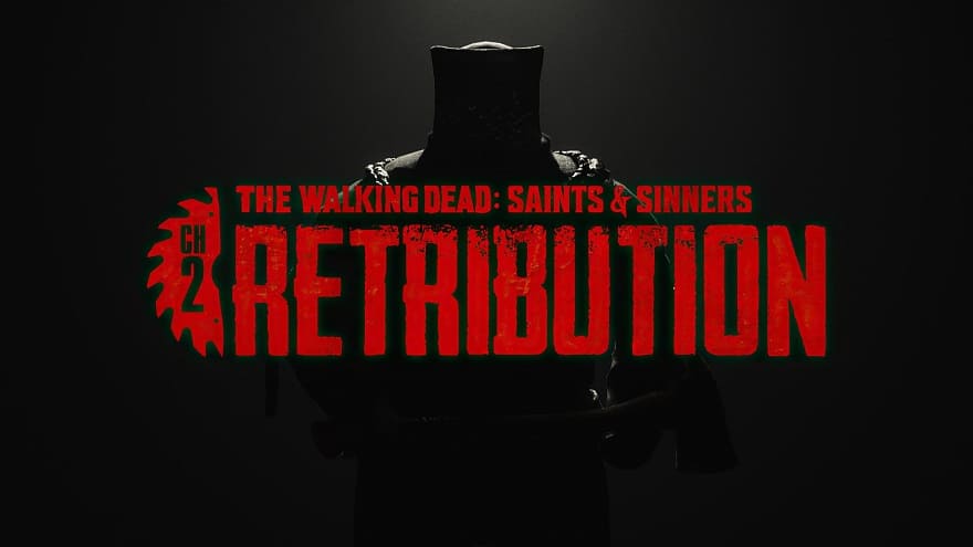 the_walking_dead_saints_and_sinners_chapter_2_retribution-1.jpg