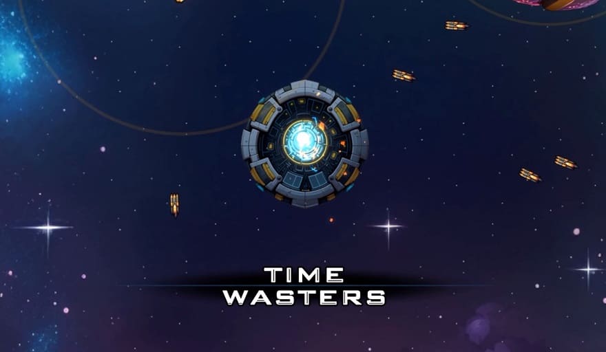 time_wasters-1.jpg