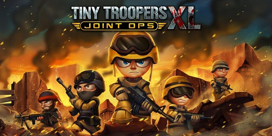 tiny_troopers_joint_ops_xl-1.jpg