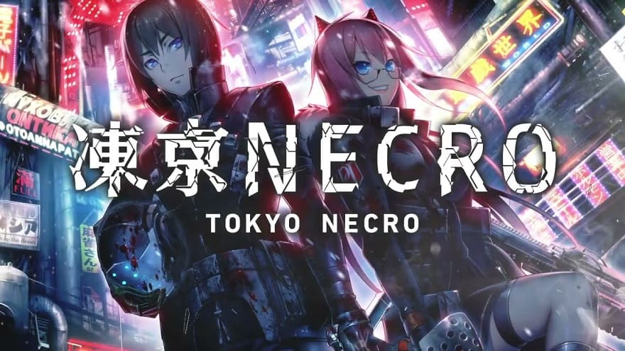 tokyo_necro-1.jpg