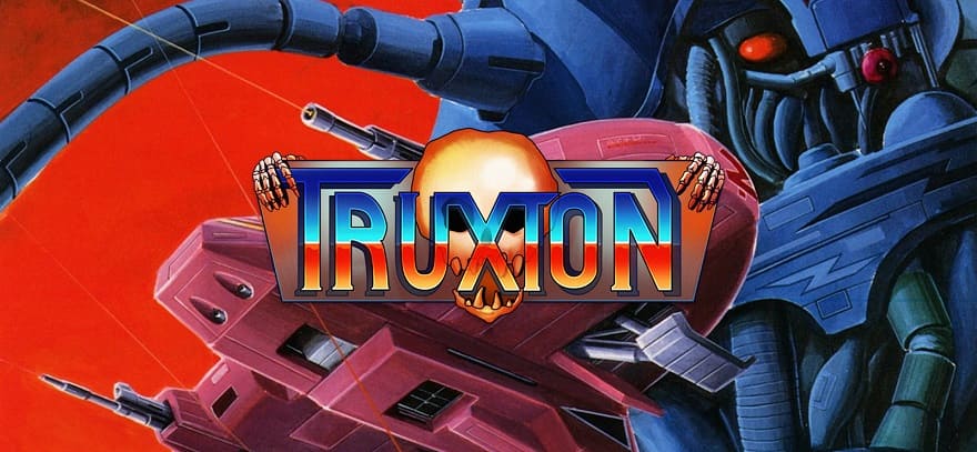 truxton-1.jpg