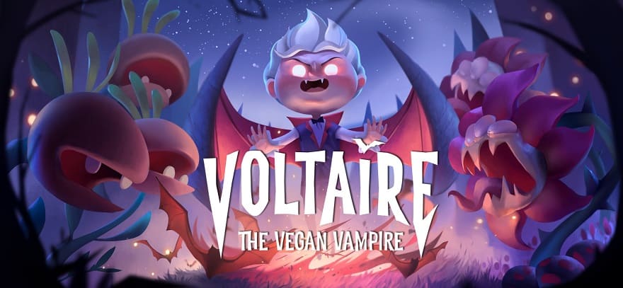 voltaire_the_vegan_vampire-1.jpg