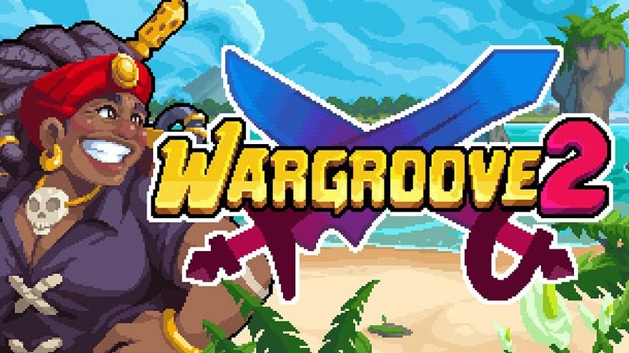 wargroove_2-1.jpg