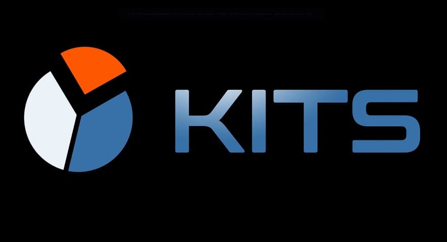Kits-1.jpg