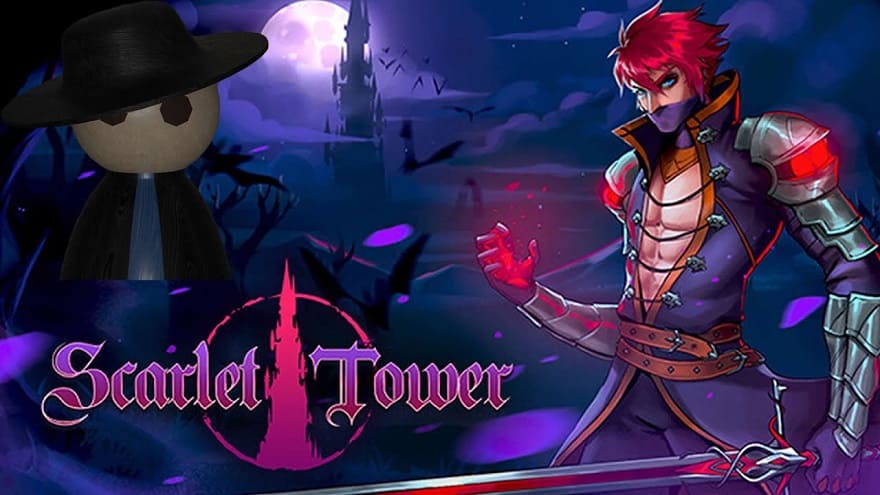 Scarlet_Tower-1.jpg