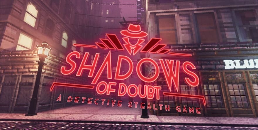 Shadows_of_Doubt-1.jpg