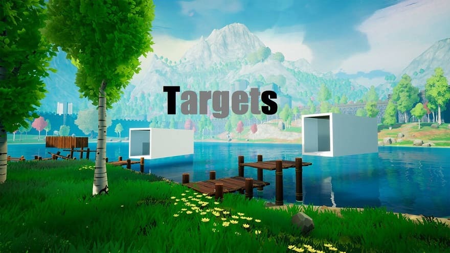 Targets-1.jpg