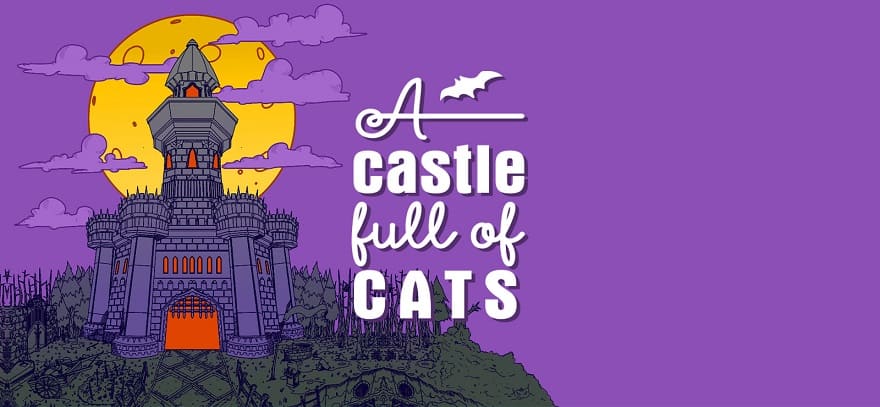 a_castle_full_of_cats-1.jpg