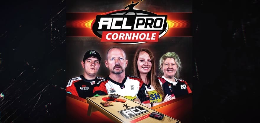 acl_pro_cornhole-1.jpg