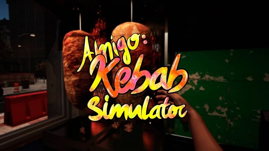 amigo_kebab_simulator-1.jpg