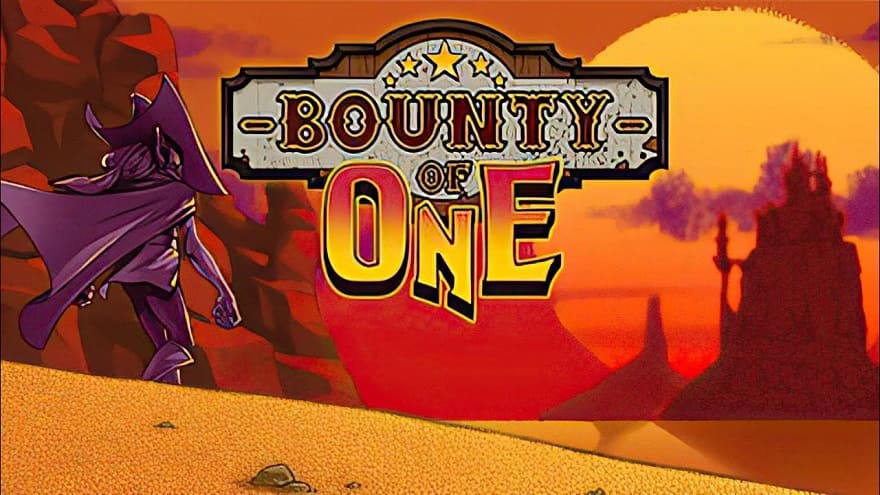 bounty_of_one-1.jpg