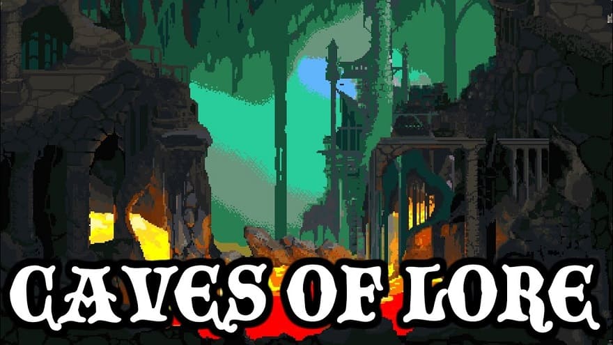 caves_of_lore-1.jpg