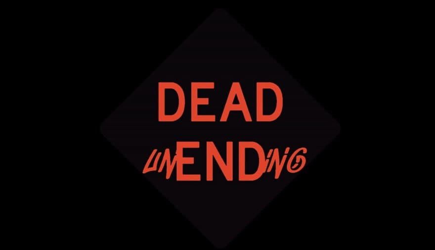 dead_unending-1.jpg