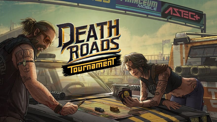 death_roads_tournament-1.jpg