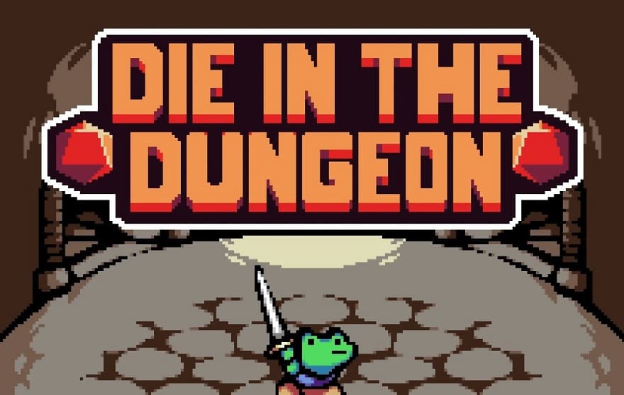 die_in_the_dungeon-1.jpg