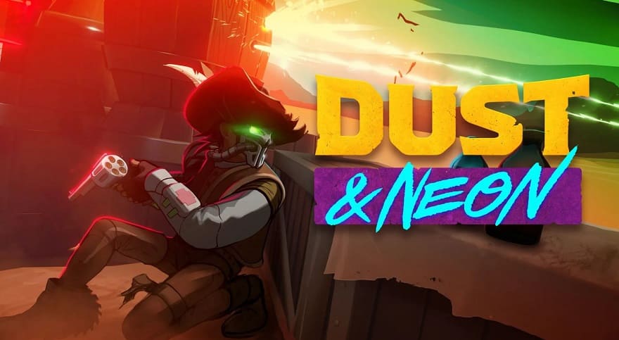 dust_and_neon-1.jpg