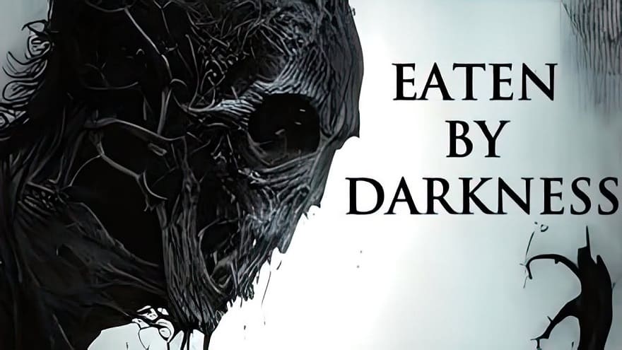 eaten_by_darkness-1.jpg