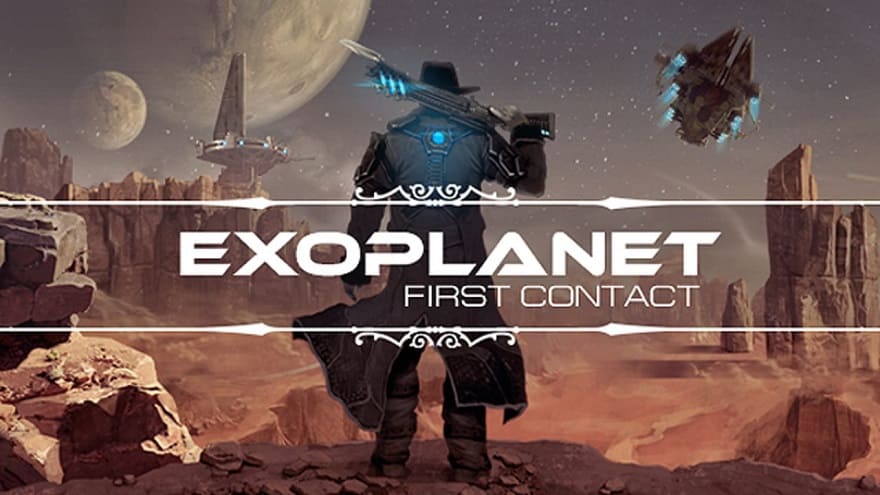 exoplanet_first_contact-1.jpg