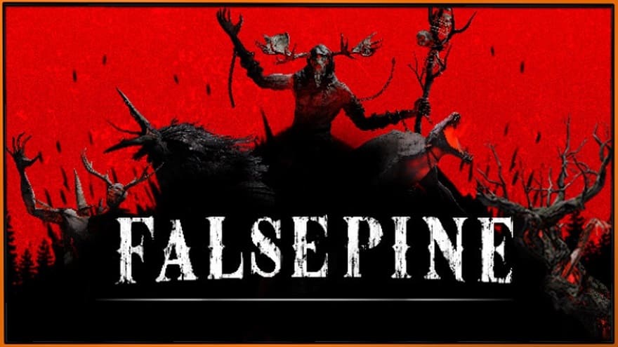 falsepine-1.jpg