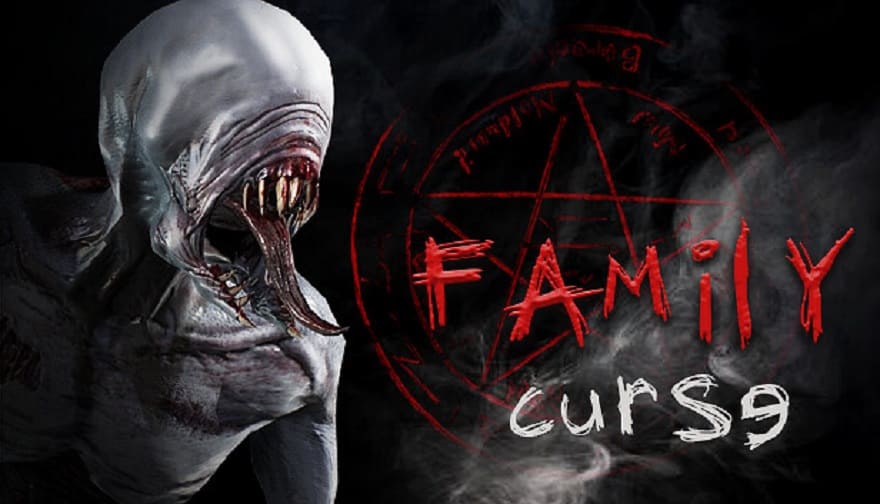 family_curse-1.jpg