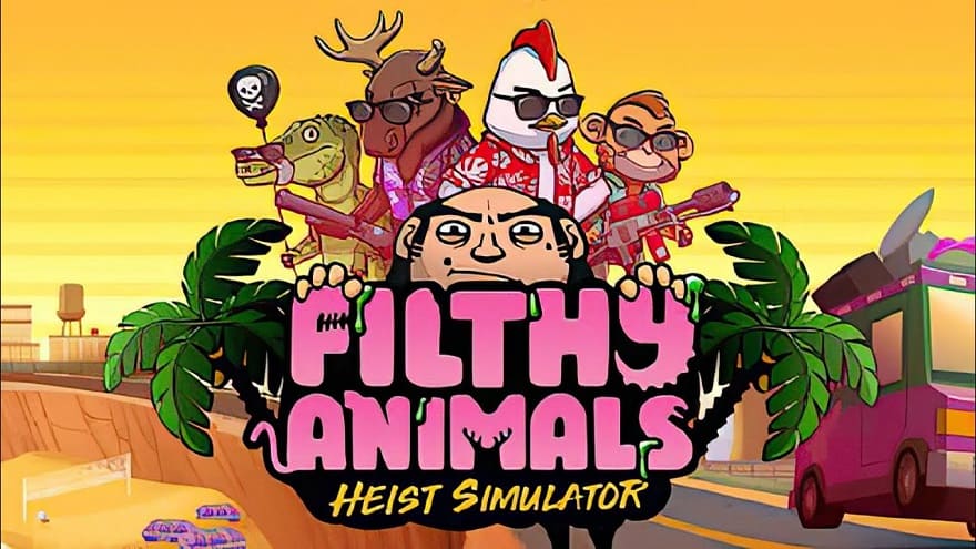 filthy_animals_heist_simulator-1.jpg