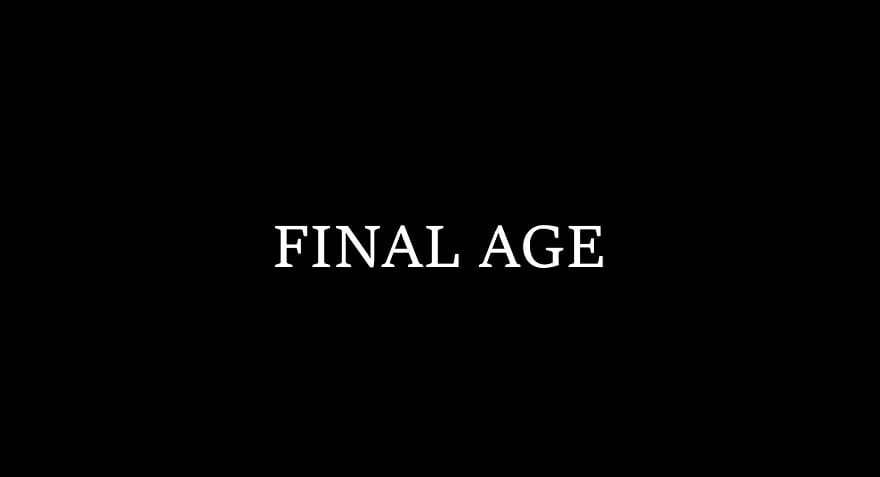 final_age-1.jpg