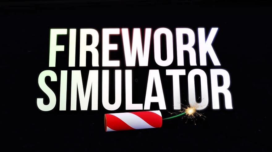 firework_simulator-1.jpg