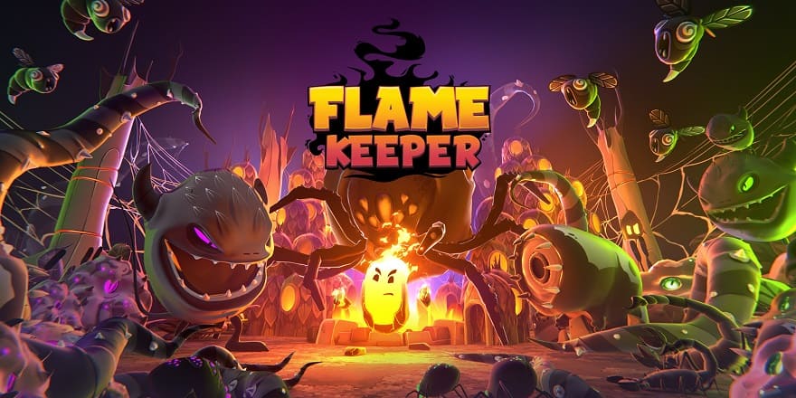 flame_keeper-1.jpg