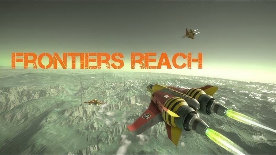 frontiers_reach-1.jpg