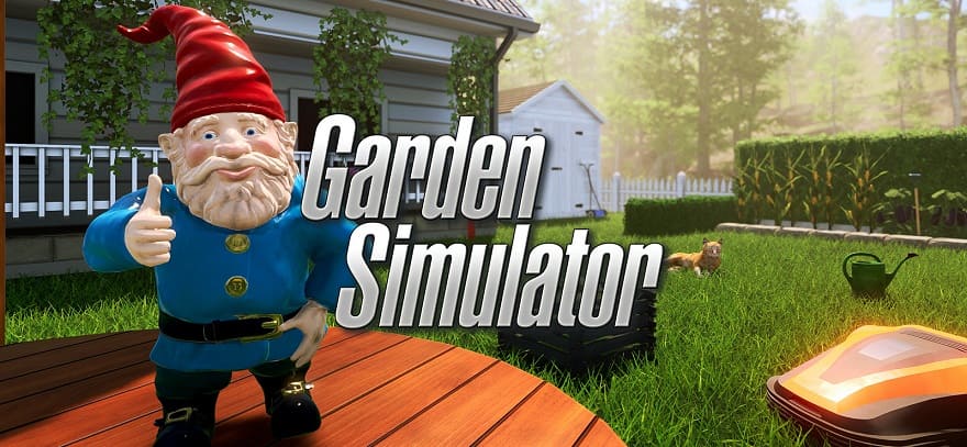 garden_simulator-1.jpg