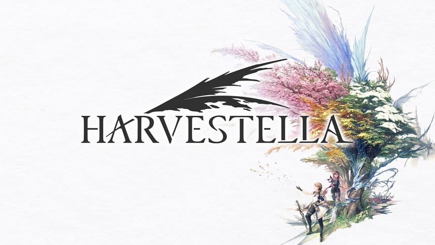 harvestella-1.jpg