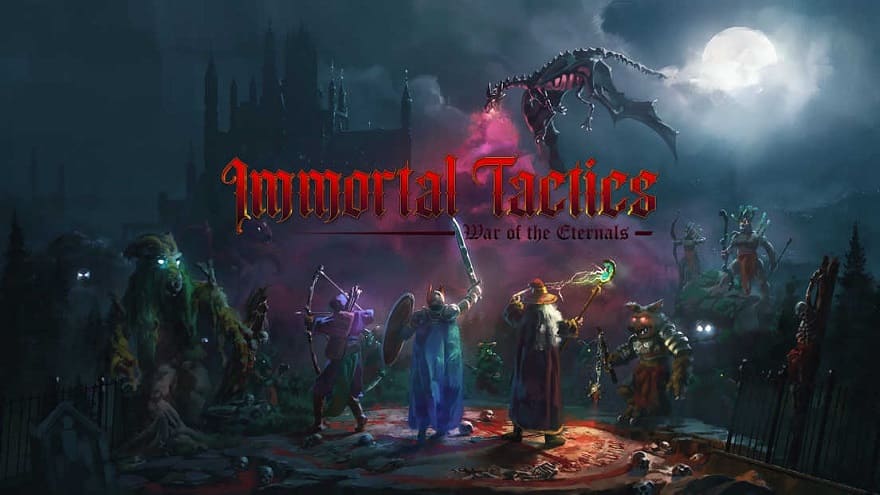 immortal_tactics_war_of_the_eternals-1.jpg