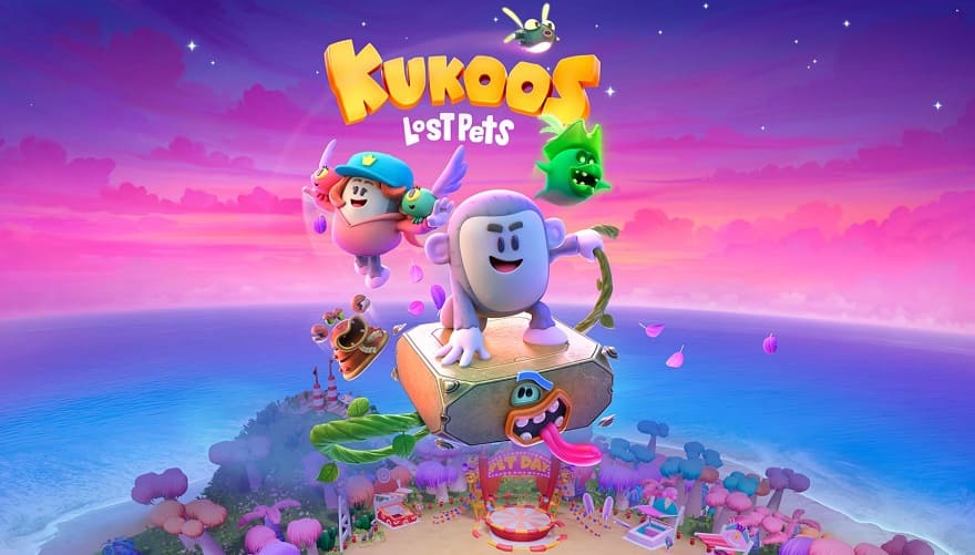 kukoos_lost_pets-1.jpg