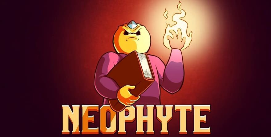 neophyte-1.jpg