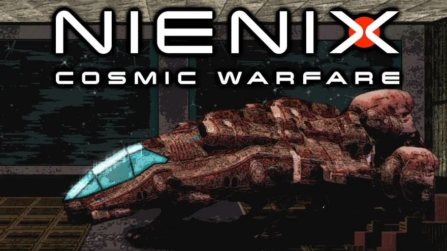 nienix_cosmic_warfare-1.jpg