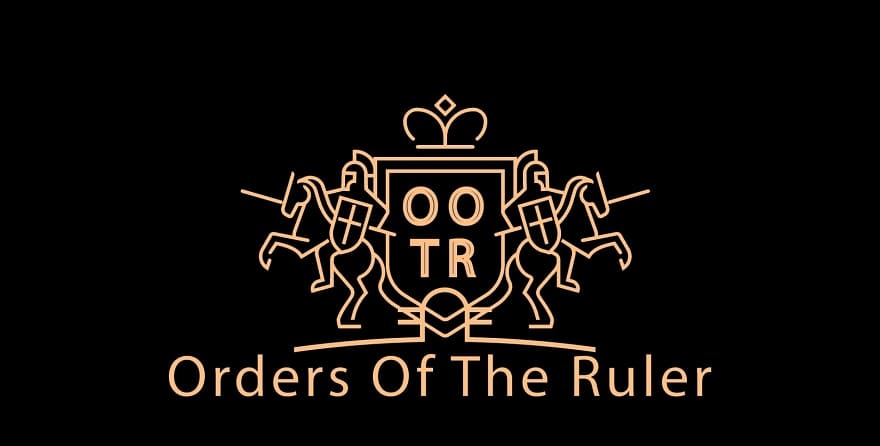 orders_of_the_ruler-1.jpg