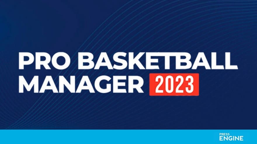 pro_basketball_manager_2023-1.jpg