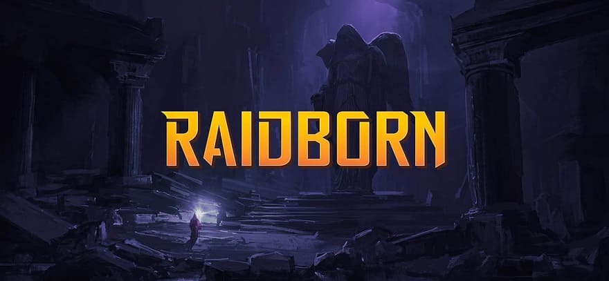 raidborn-1.jpg