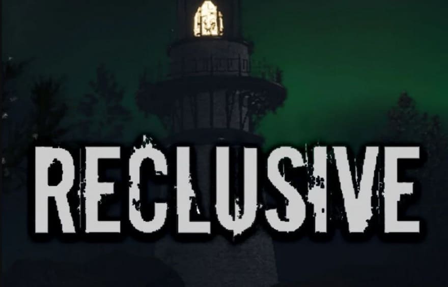 reclusive-1.jpg