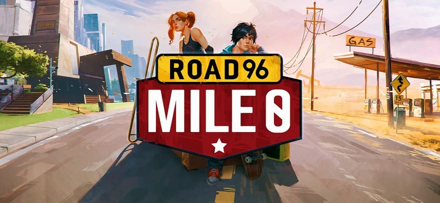 road_96_mile_0-1.jpg