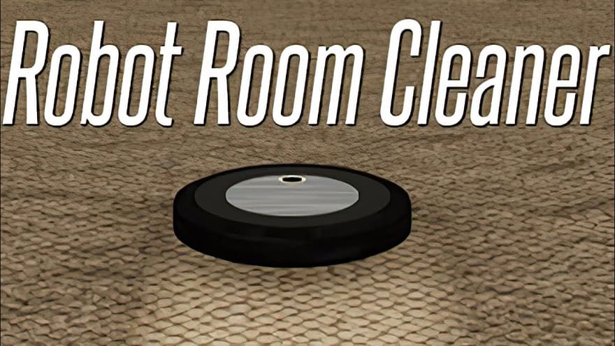 robot_room_cleaner-1.jpg