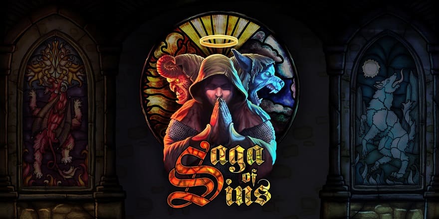 saga_of_sins-1.jpg