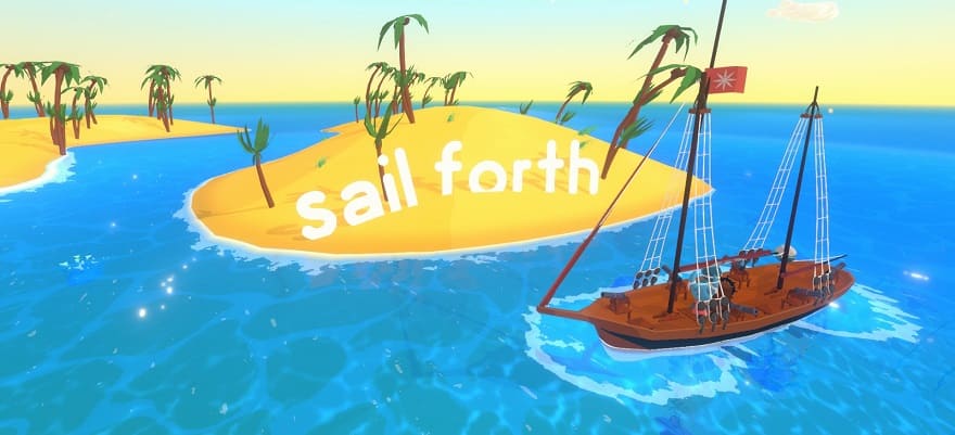 sail_forth-1.jpg