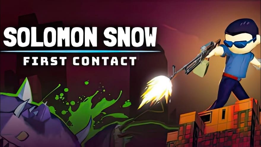 solomon_snow_first_contact-1.jpg