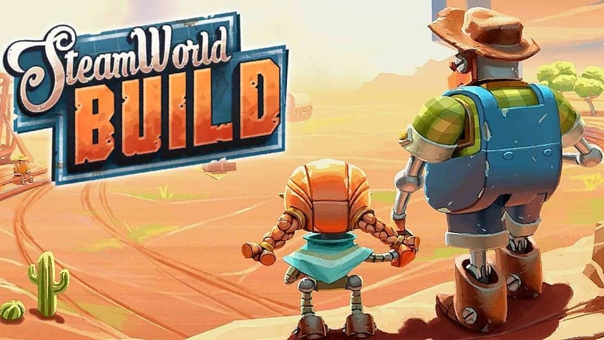 steamworld_build-1.jpg